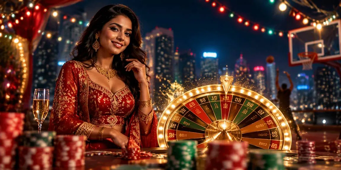 naga 888 naga 888 শব্দকোষ—ক্যাসিনো ও স্পোর্টস টার্ম এক জায়গায়