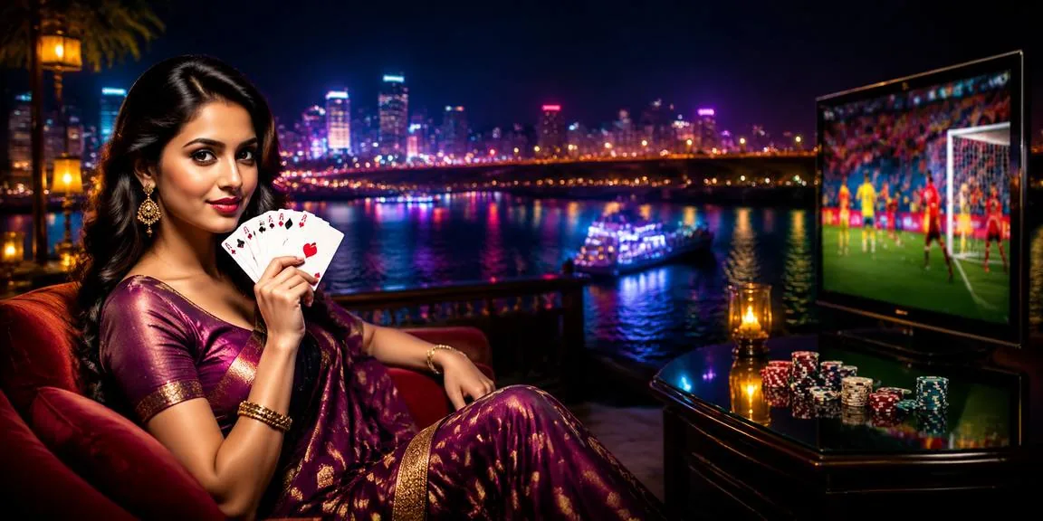 naga 888 লাইভ পাওয়ার আপস রুলেট — naga 888-এ