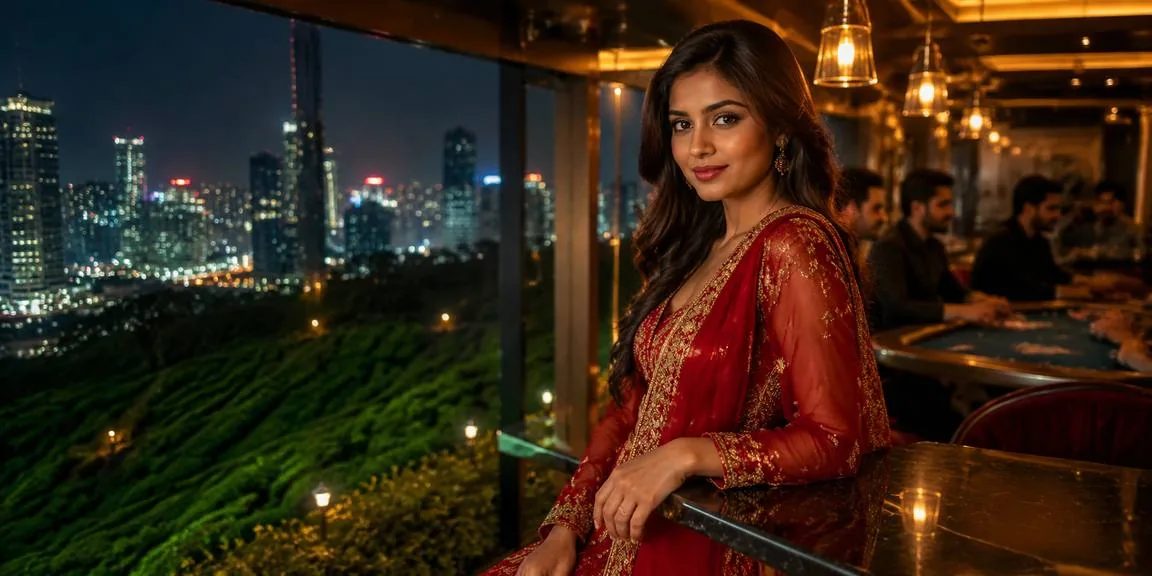 naga 888 আপনার ওয়ালেটে উত্তোলন